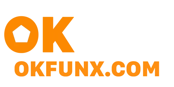 Okfun